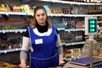 И встретит приветливо, и подскажет